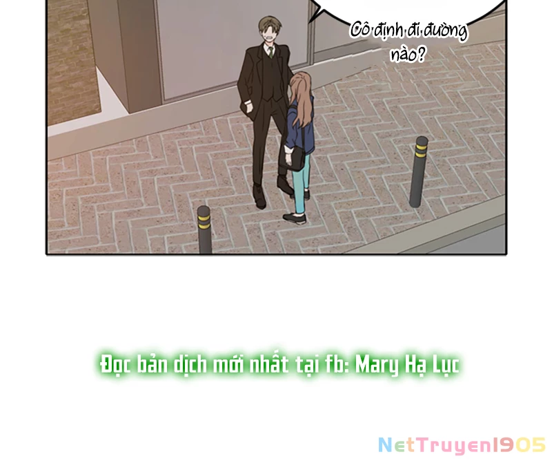 Hẹn Gặp Anh Ở Kiếp Thứ 19 Chapter 38 - 83