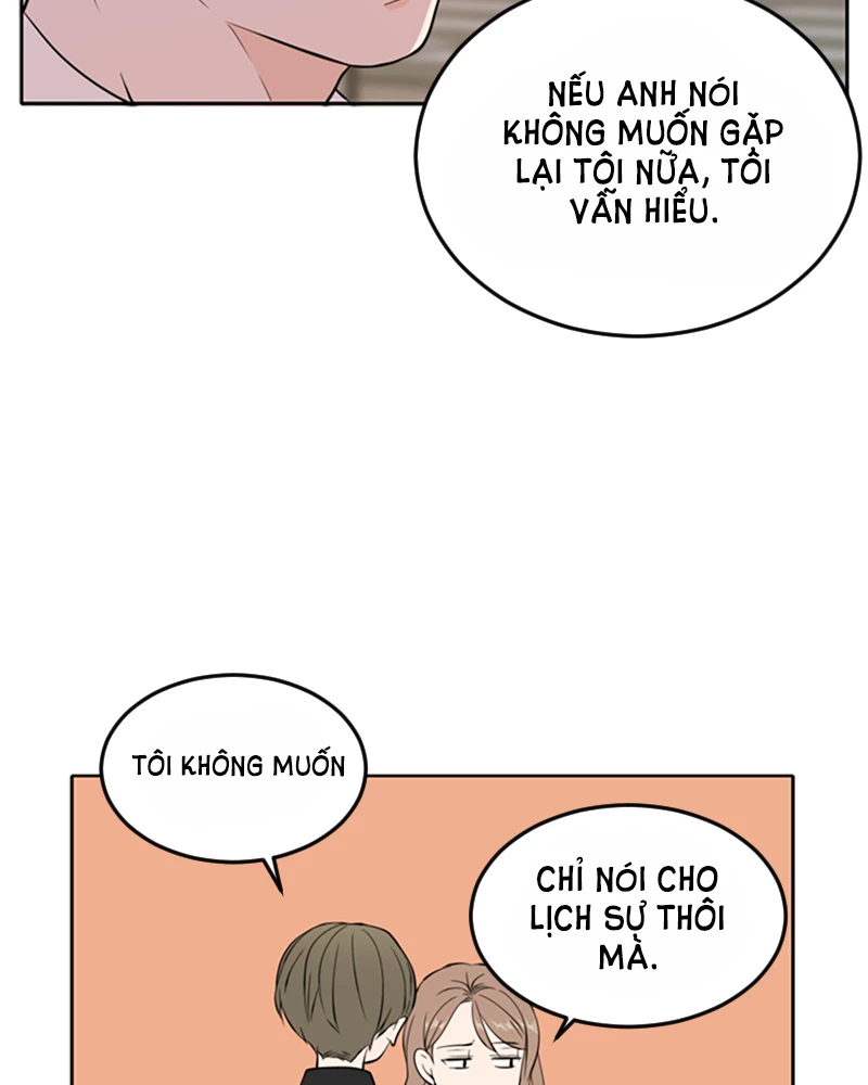 Hẹn Gặp Anh Ở Kiếp Thứ 19 Chapter 38 - 86