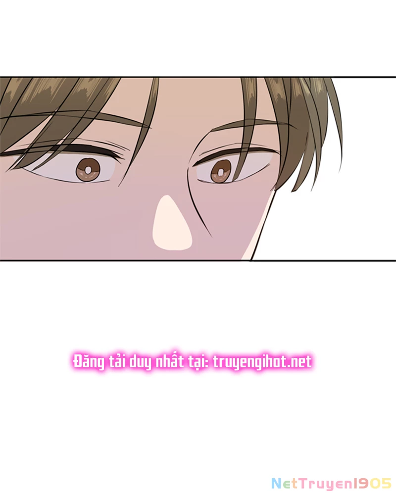 Hẹn Gặp Anh Ở Kiếp Thứ 19 Chapter 38 - 89