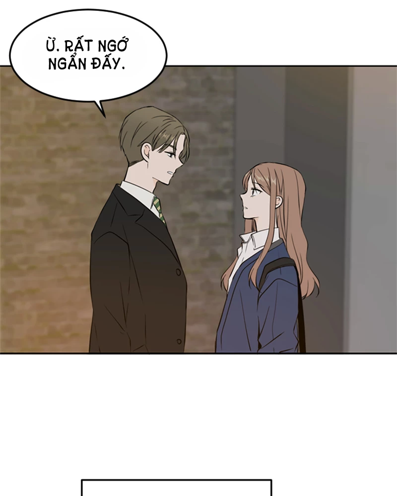 Hẹn Gặp Anh Ở Kiếp Thứ 19 Chapter 38 - 90