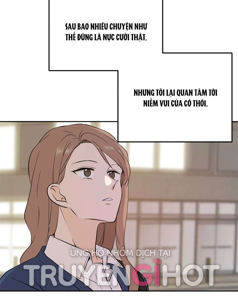 Hẹn Gặp Anh Ở Kiếp Thứ 19 Chapter 38 - 91