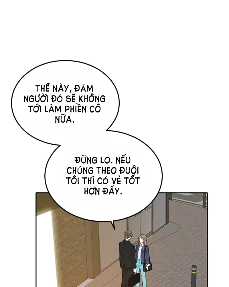Hẹn Gặp Anh Ở Kiếp Thứ 19 Chapter 38 - 92