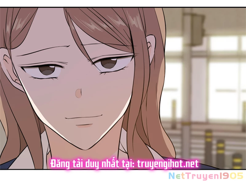 Hẹn Gặp Anh Ở Kiếp Thứ 19 Chapter 38 - 95