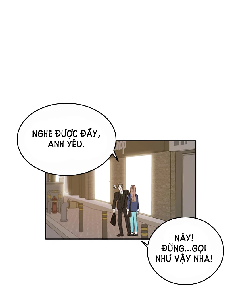 Hẹn Gặp Anh Ở Kiếp Thứ 19 Chapter 38 - 96
