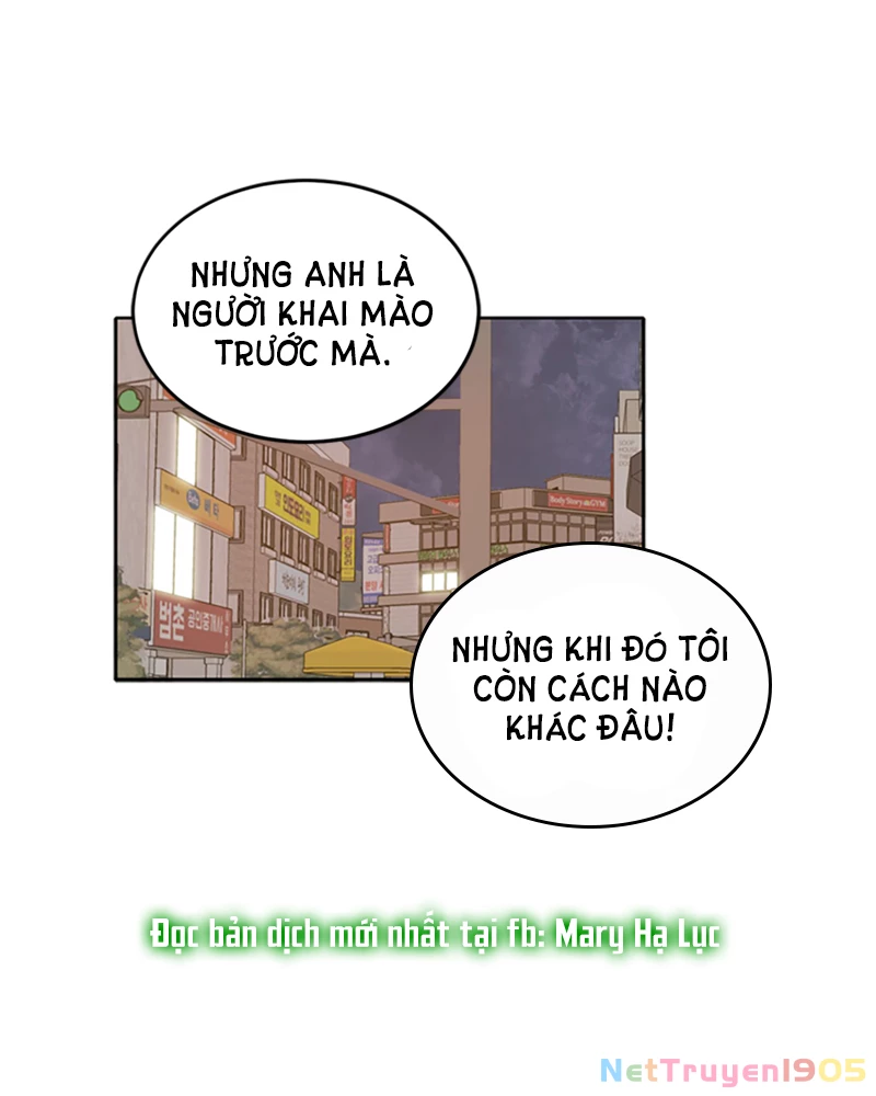 Hẹn Gặp Anh Ở Kiếp Thứ 19 Chapter 38 - 97