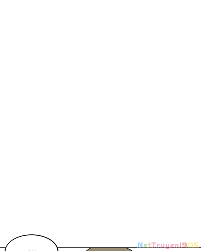 Hẹn Gặp Anh Ở Kiếp Thứ 19 Chapter 38 - 98