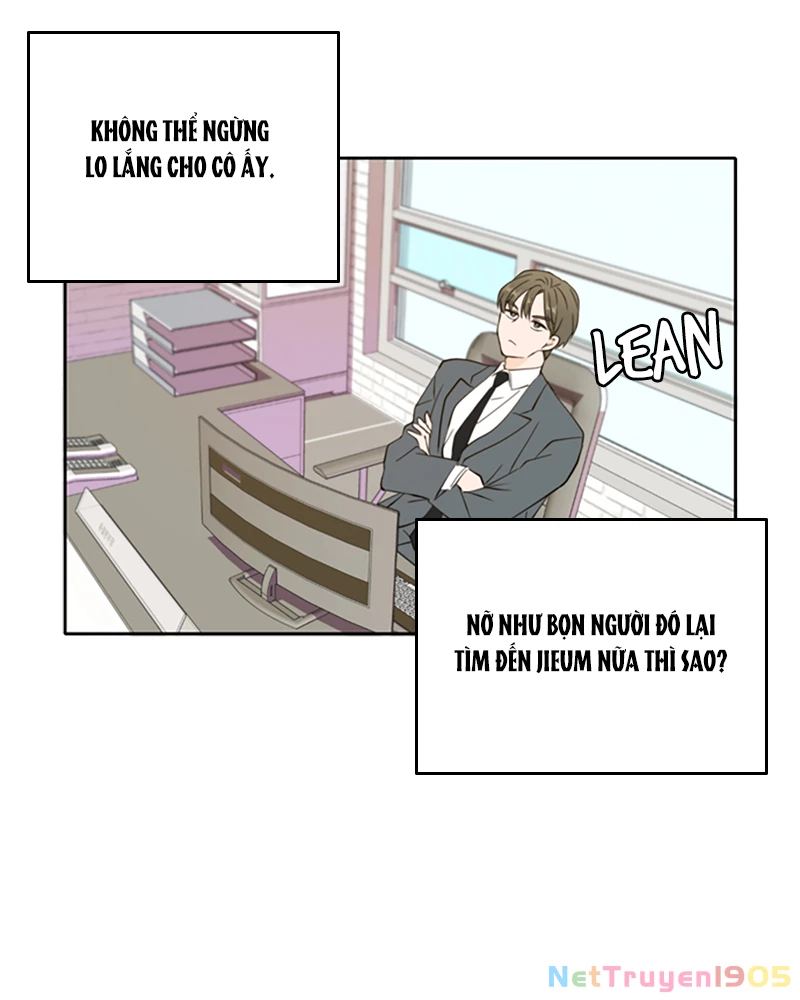 Hẹn Gặp Anh Ở Kiếp Thứ 19 Chapter 38 - 100