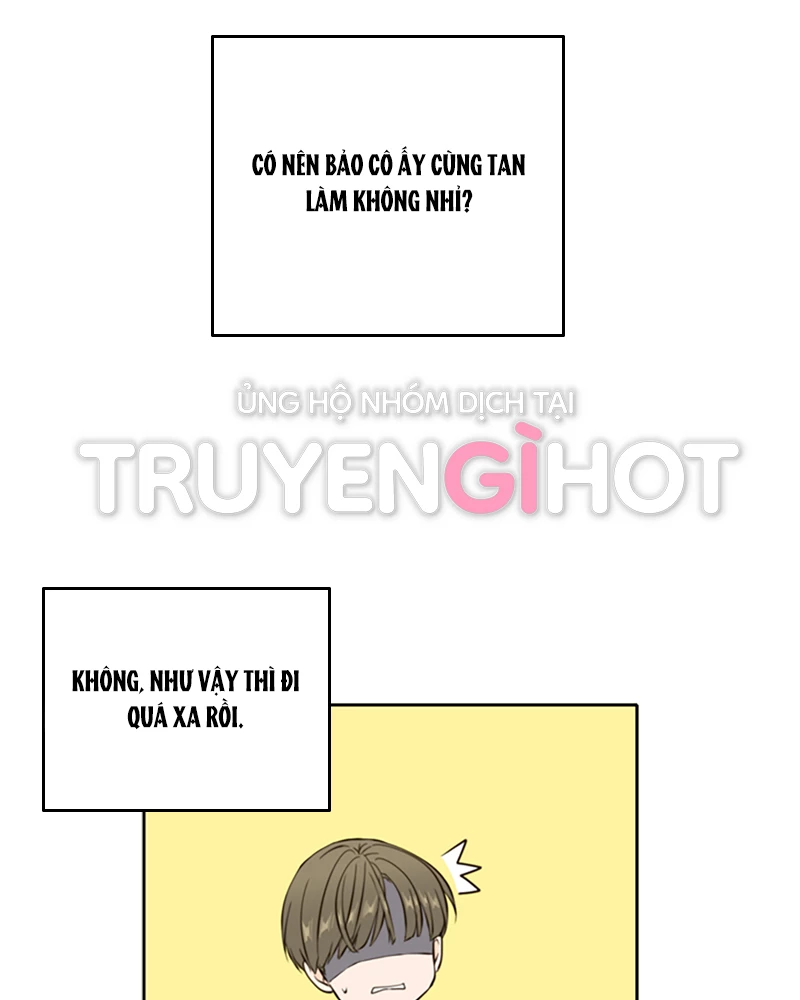 Hẹn Gặp Anh Ở Kiếp Thứ 19 Chapter 38 - 101