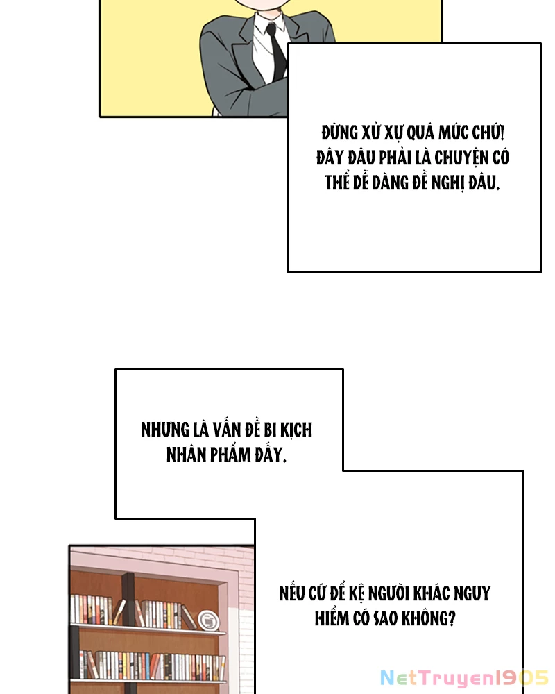 Hẹn Gặp Anh Ở Kiếp Thứ 19 Chapter 38 - 102