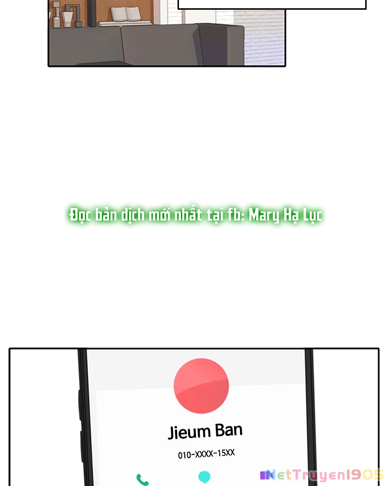 Hẹn Gặp Anh Ở Kiếp Thứ 19 Chapter 38 - 103