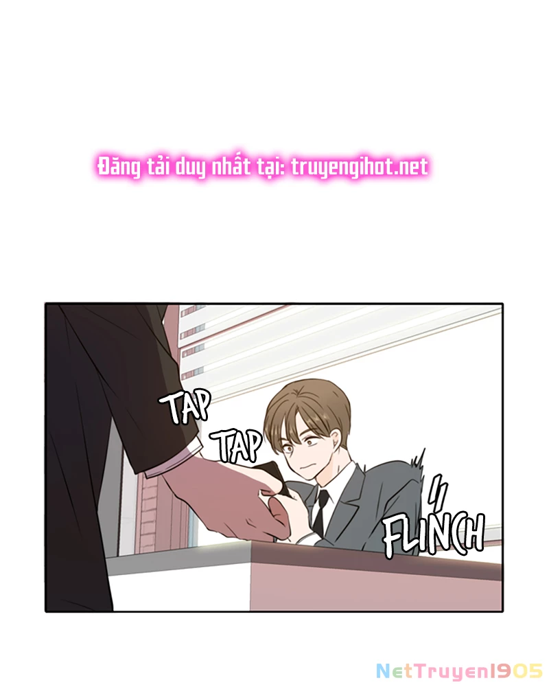 Hẹn Gặp Anh Ở Kiếp Thứ 19 Chapter 38 - 105