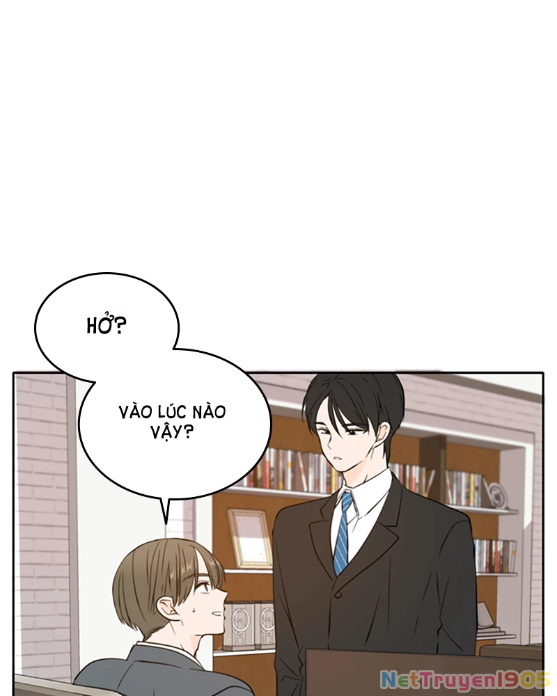 Hẹn Gặp Anh Ở Kiếp Thứ 19 Chapter 38 - 106