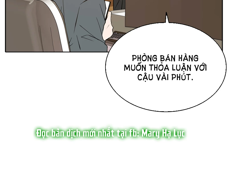 Hẹn Gặp Anh Ở Kiếp Thứ 19 Chapter 38 - 107