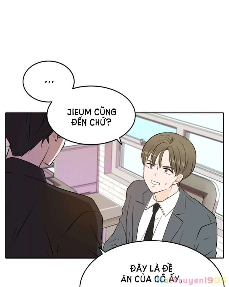 Hẹn Gặp Anh Ở Kiếp Thứ 19 Chapter 38 - 108