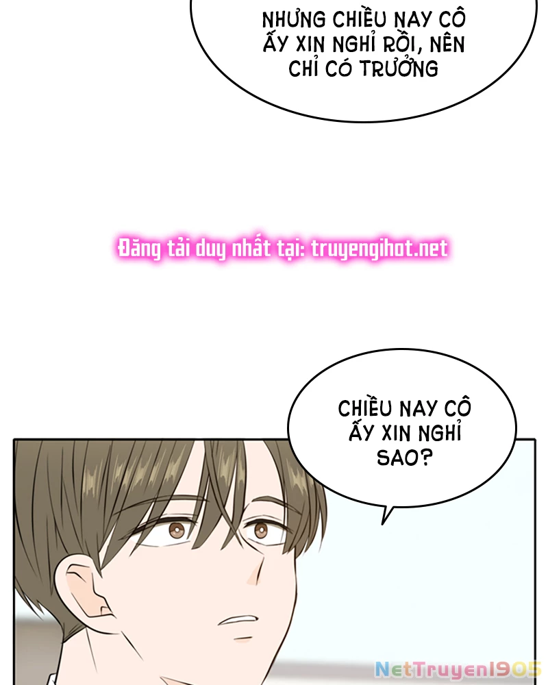 Hẹn Gặp Anh Ở Kiếp Thứ 19 Chapter 38 - 109