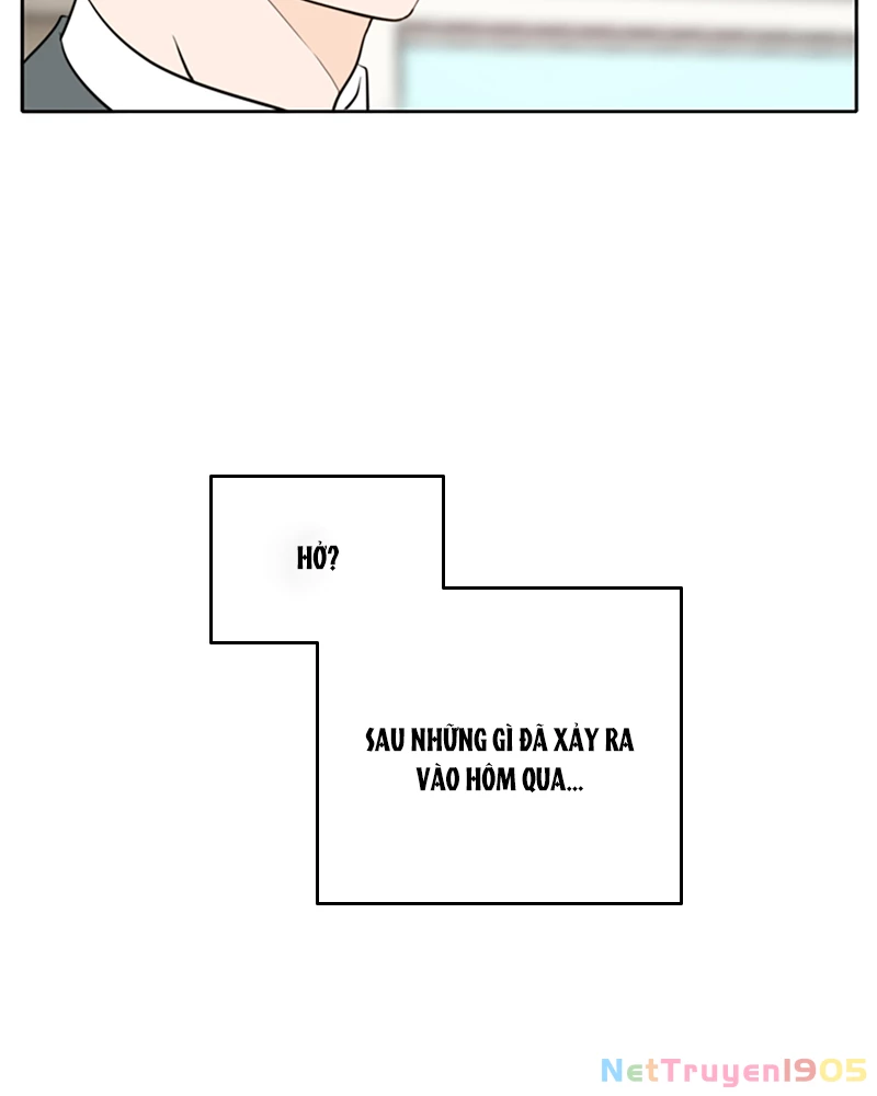 Hẹn Gặp Anh Ở Kiếp Thứ 19 Chapter 38 - 110