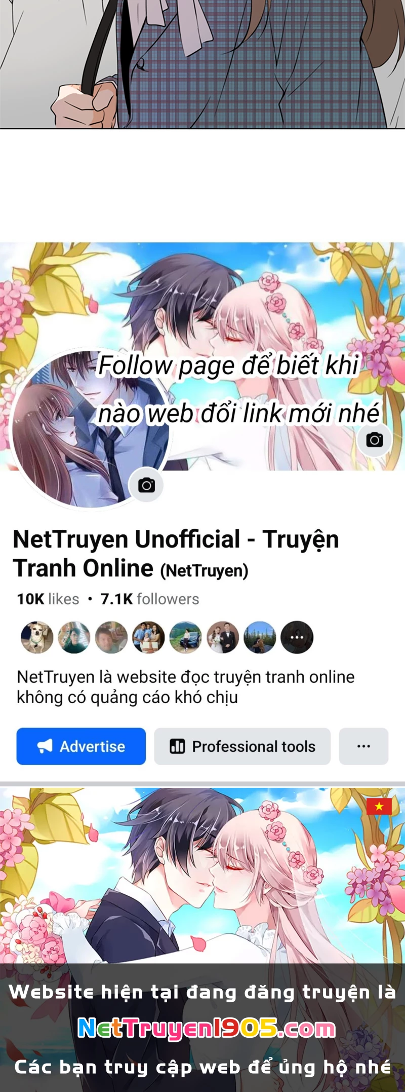 Hẹn Gặp Anh Ở Kiếp Thứ 19 Chapter 38 - 112