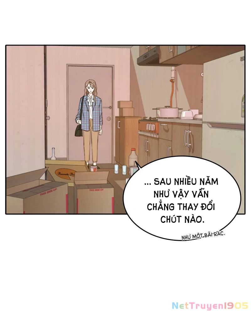 Hẹn Gặp Anh Ở Kiếp Thứ 19 Chapter 39 - 2