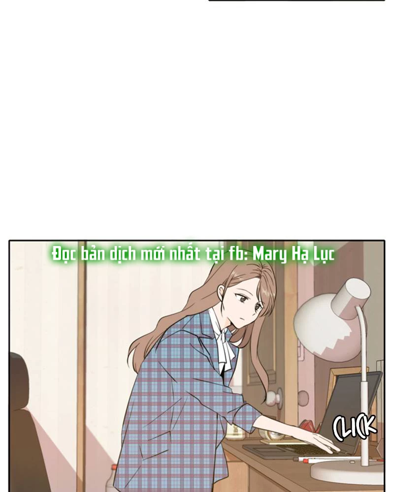 Hẹn Gặp Anh Ở Kiếp Thứ 19 Chapter 39 - 4