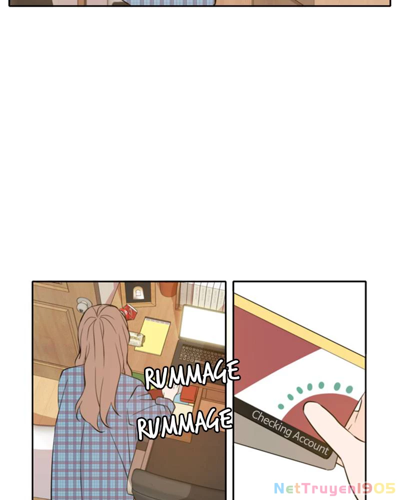 Hẹn Gặp Anh Ở Kiếp Thứ 19 Chapter 39 - 5