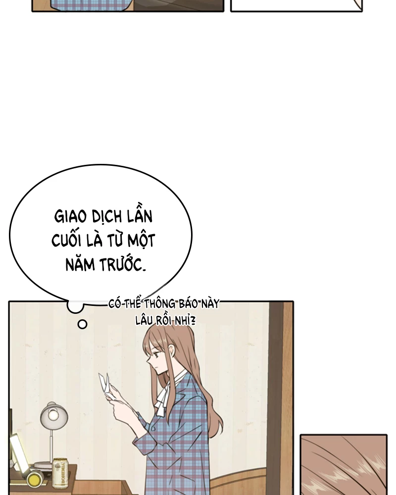 Hẹn Gặp Anh Ở Kiếp Thứ 19 Chapter 39 - 6