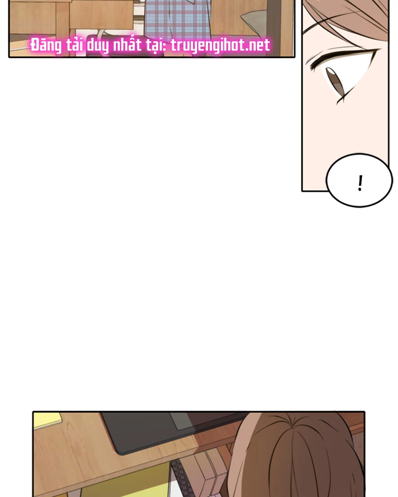 Hẹn Gặp Anh Ở Kiếp Thứ 19 Chapter 39 - 7