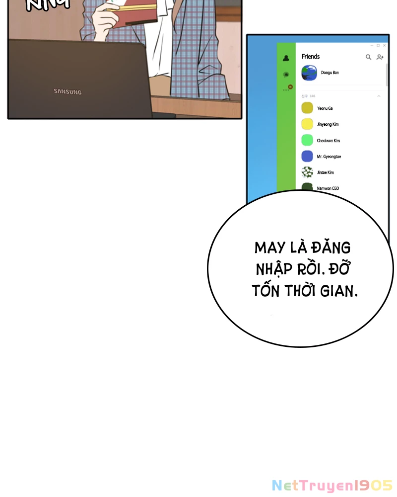 Hẹn Gặp Anh Ở Kiếp Thứ 19 Chapter 39 - 9