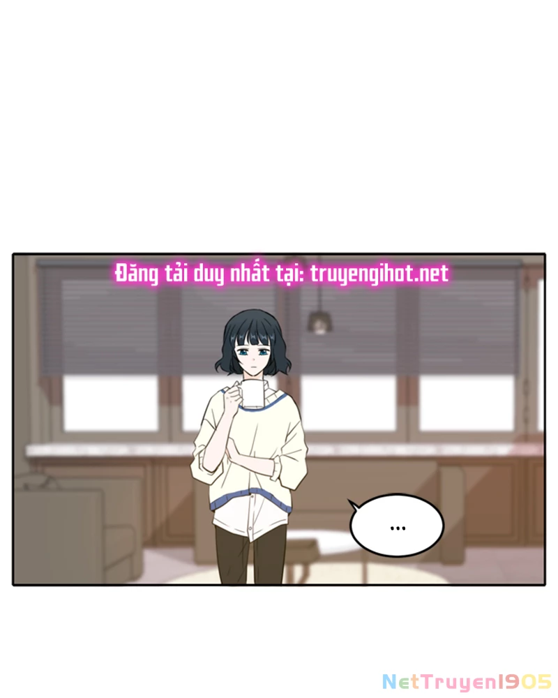 Hẹn Gặp Anh Ở Kiếp Thứ 19 Chapter 39 - 12