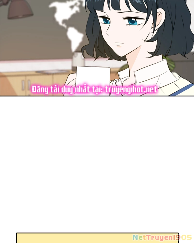 Hẹn Gặp Anh Ở Kiếp Thứ 19 Chapter 39 - 16