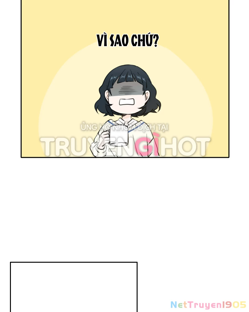 Hẹn Gặp Anh Ở Kiếp Thứ 19 Chapter 39 - 17