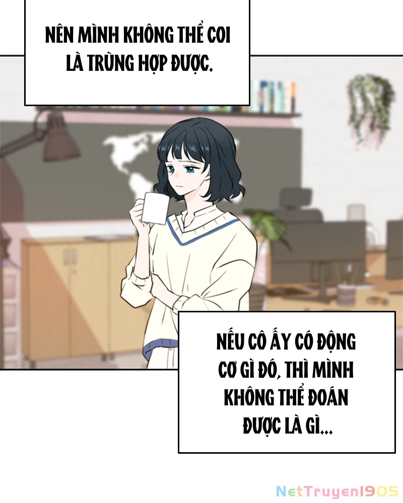 Hẹn Gặp Anh Ở Kiếp Thứ 19 Chapter 39 - 20