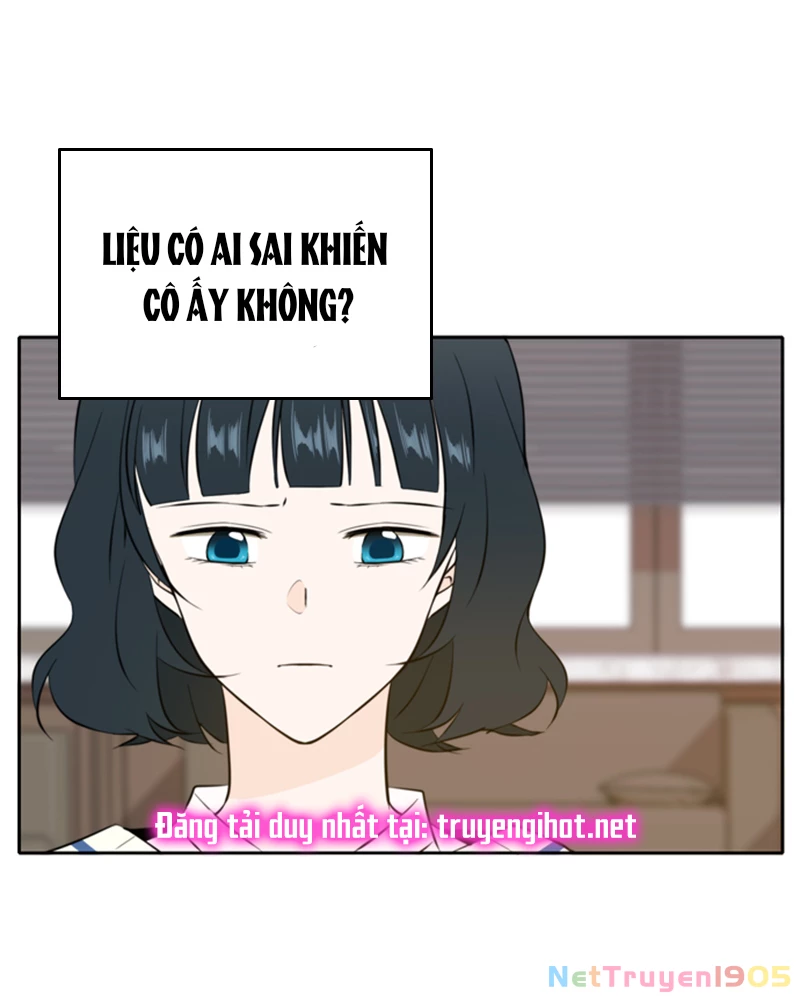 Hẹn Gặp Anh Ở Kiếp Thứ 19 Chapter 39 - 21