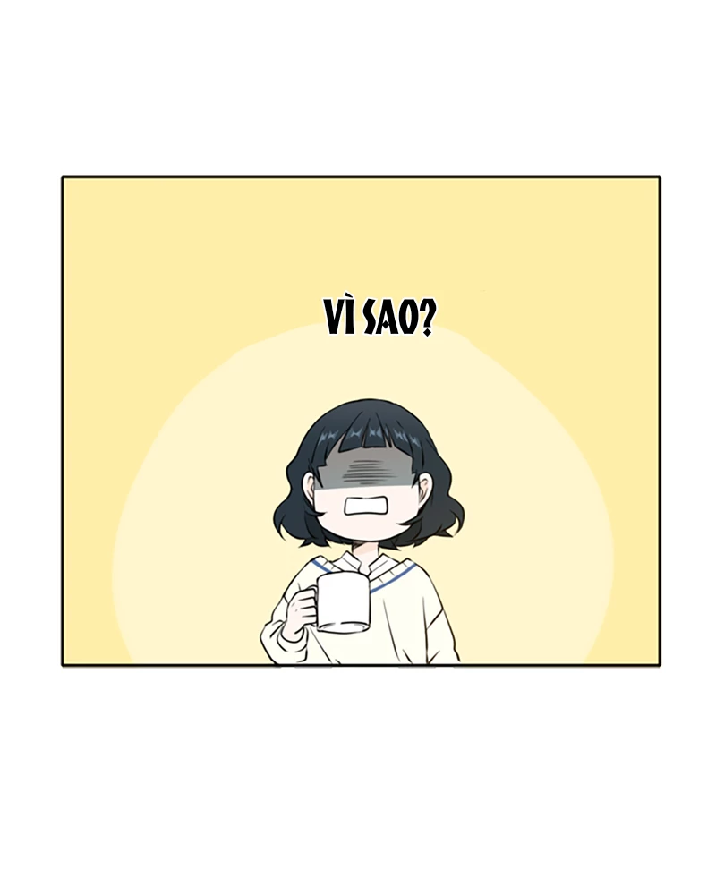 Hẹn Gặp Anh Ở Kiếp Thứ 19 Chapter 39 - 23