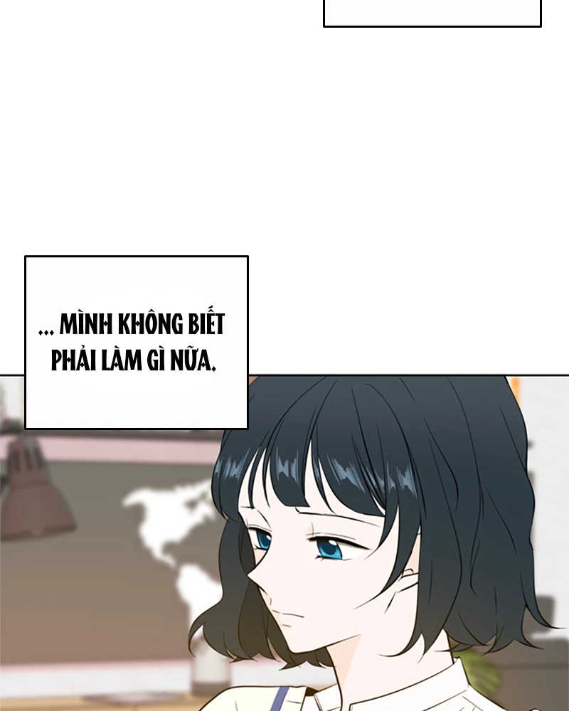 Hẹn Gặp Anh Ở Kiếp Thứ 19 Chapter 39 - 26