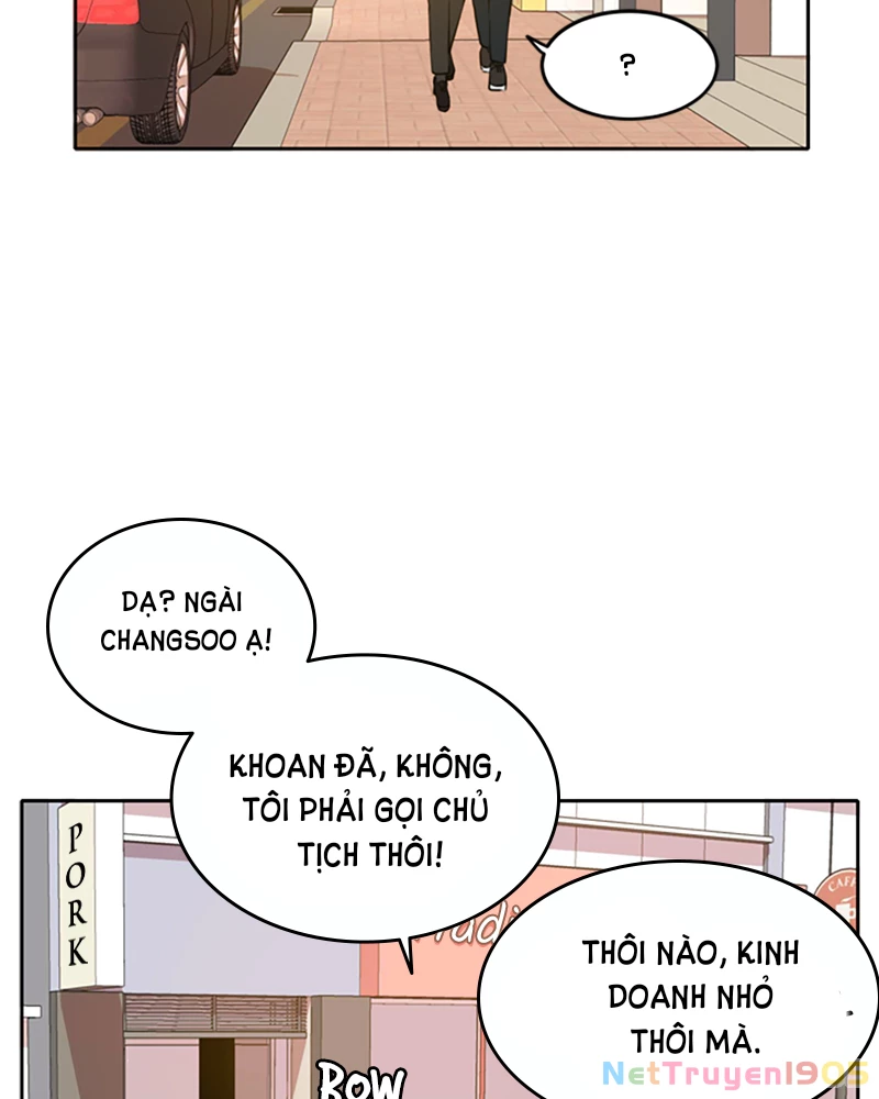 Hẹn Gặp Anh Ở Kiếp Thứ 19 Chapter 39 - 29