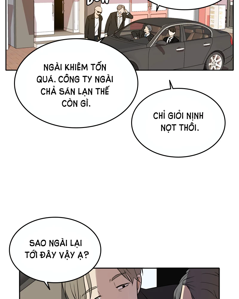 Hẹn Gặp Anh Ở Kiếp Thứ 19 Chapter 39 - 30