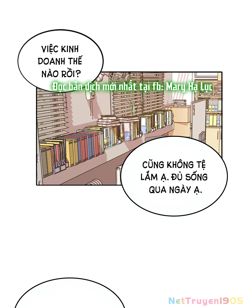 Hẹn Gặp Anh Ở Kiếp Thứ 19 Chapter 39 - 32