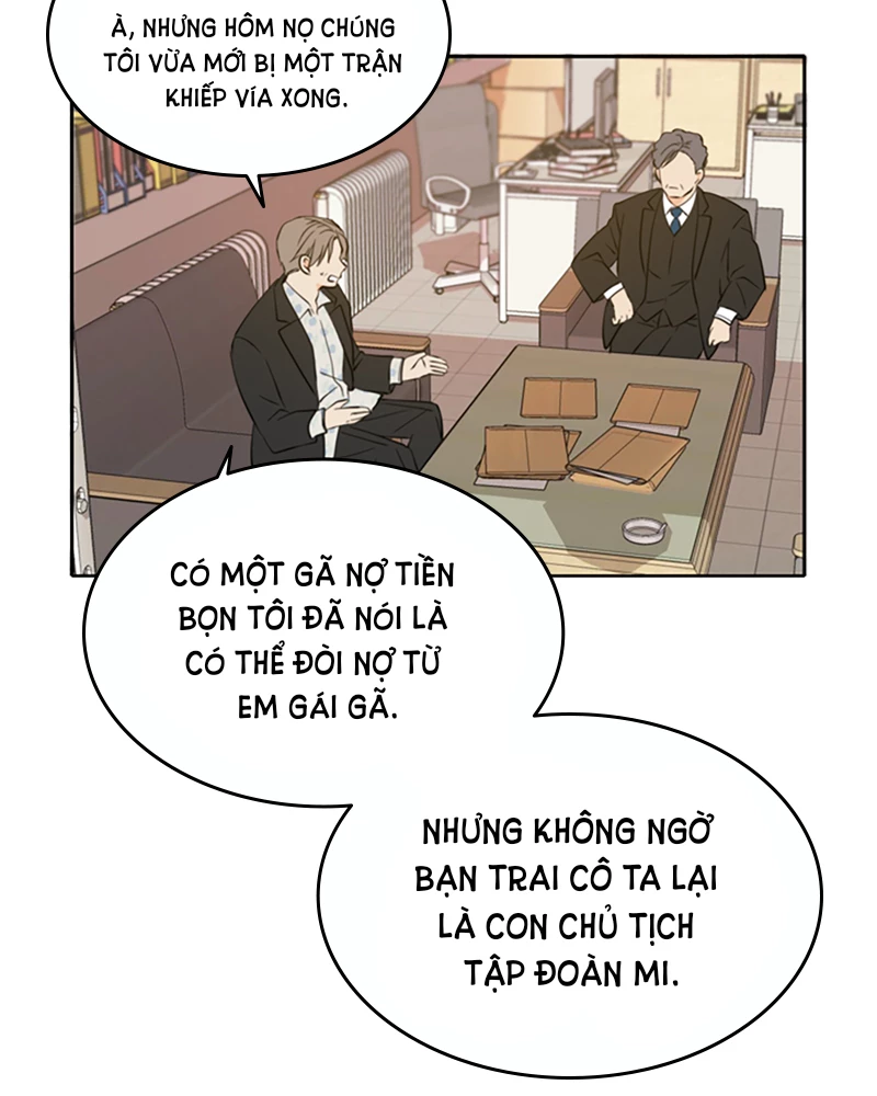 Hẹn Gặp Anh Ở Kiếp Thứ 19 Chapter 39 - 33