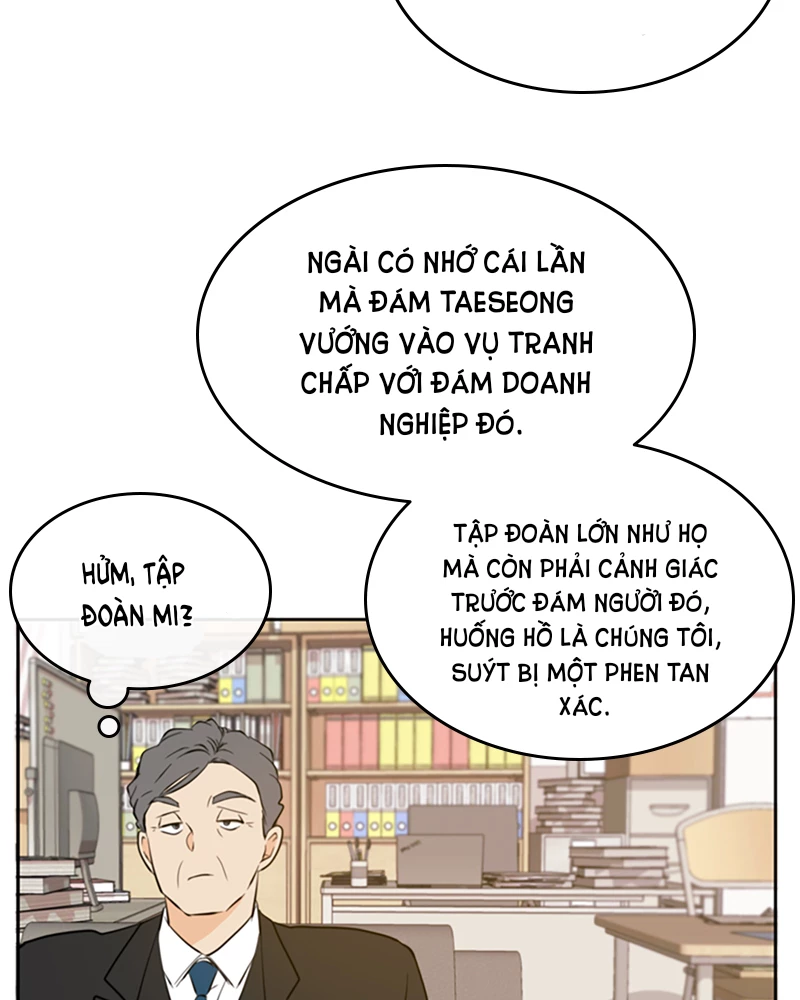 Hẹn Gặp Anh Ở Kiếp Thứ 19 Chapter 39 - 35