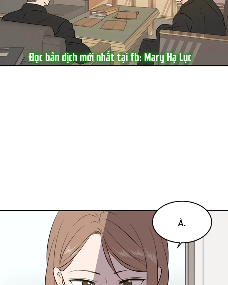 Hẹn Gặp Anh Ở Kiếp Thứ 19 Chapter 39 - 37