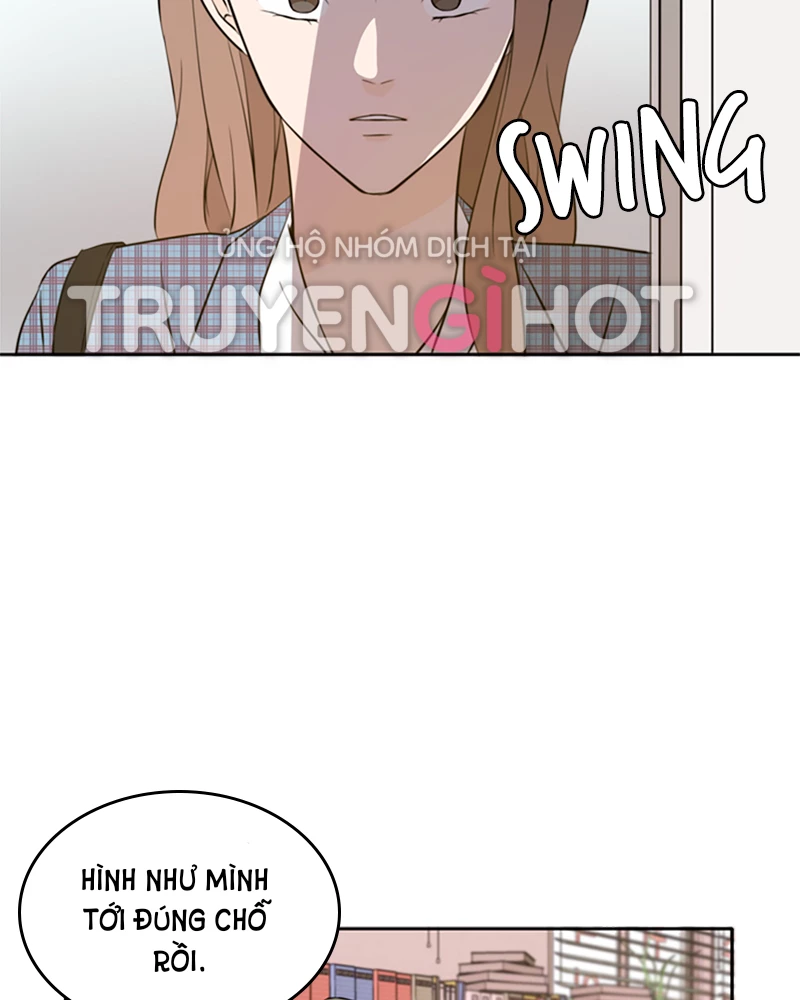 Hẹn Gặp Anh Ở Kiếp Thứ 19 Chapter 39 - 38