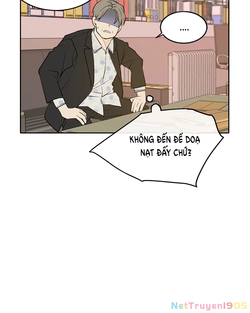 Hẹn Gặp Anh Ở Kiếp Thứ 19 Chapter 39 - 39