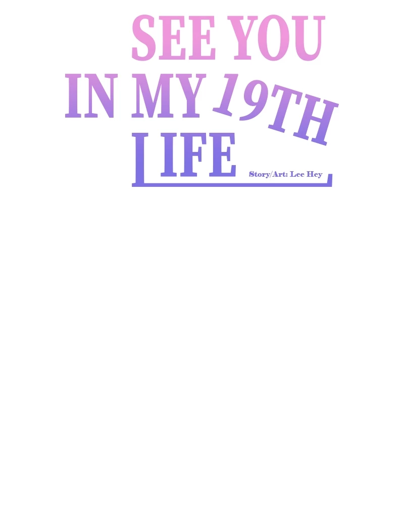 Hẹn Gặp Anh Ở Kiếp Thứ 19 Chapter 39 - 40