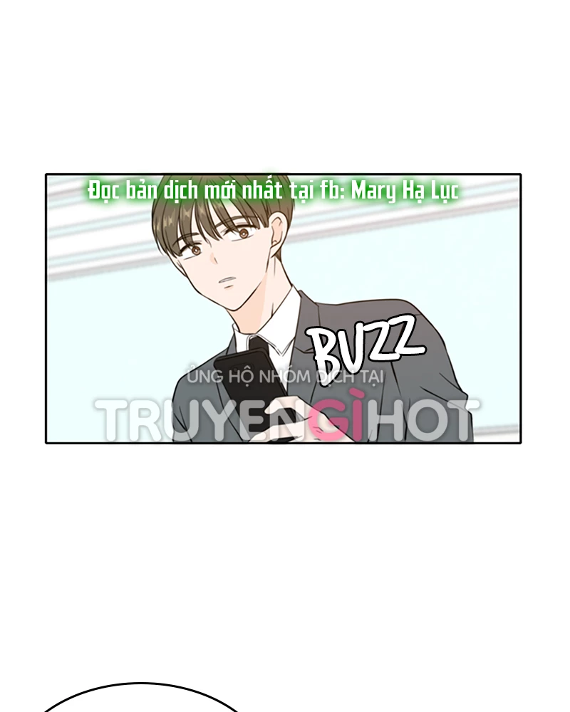 Hẹn Gặp Anh Ở Kiếp Thứ 19 Chapter 39 - 41