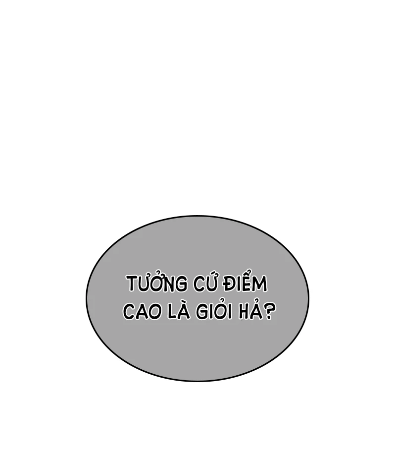 Hẹn Gặp Anh Ở Kiếp Thứ 19 Chapter 39 - 44