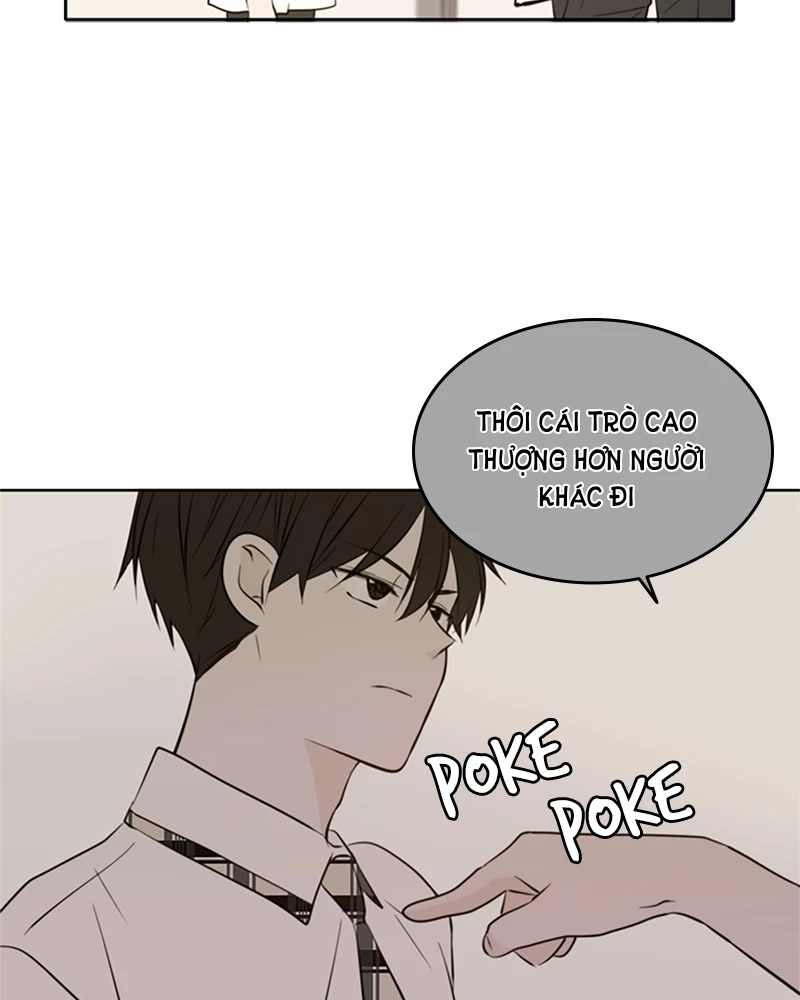 Hẹn Gặp Anh Ở Kiếp Thứ 19 Chapter 39 - 46