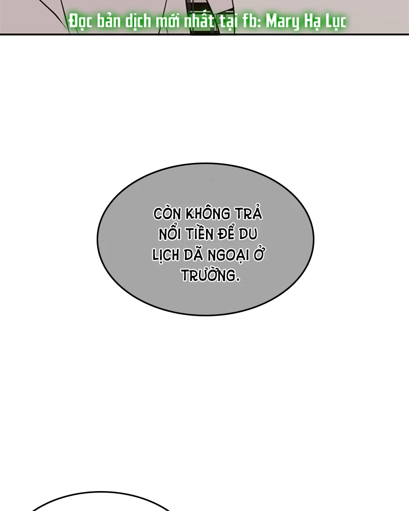 Hẹn Gặp Anh Ở Kiếp Thứ 19 Chapter 39 - 47