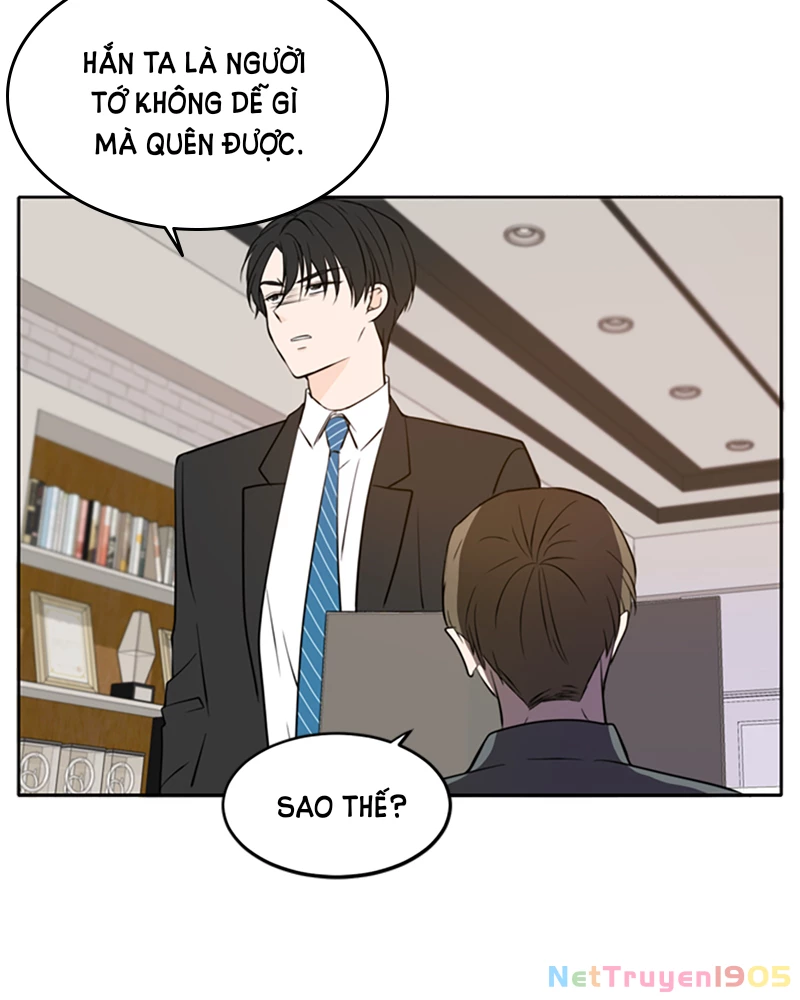 Hẹn Gặp Anh Ở Kiếp Thứ 19 Chapter 39 - 48