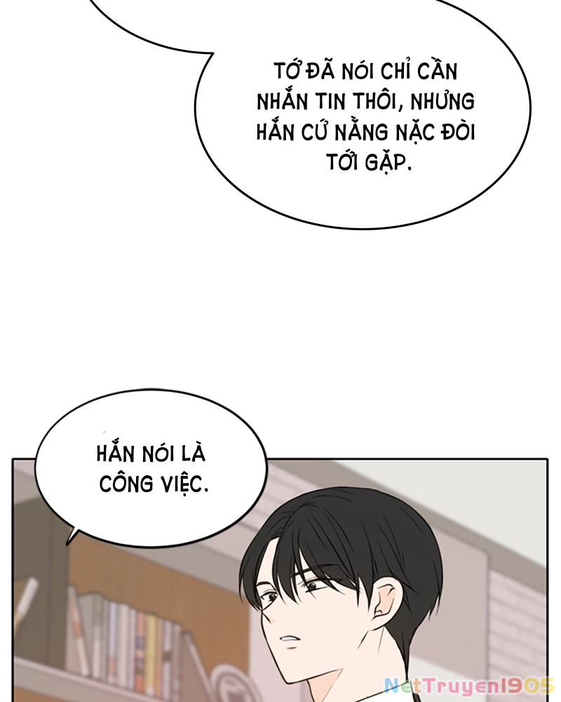 Hẹn Gặp Anh Ở Kiếp Thứ 19 Chapter 39 - 50
