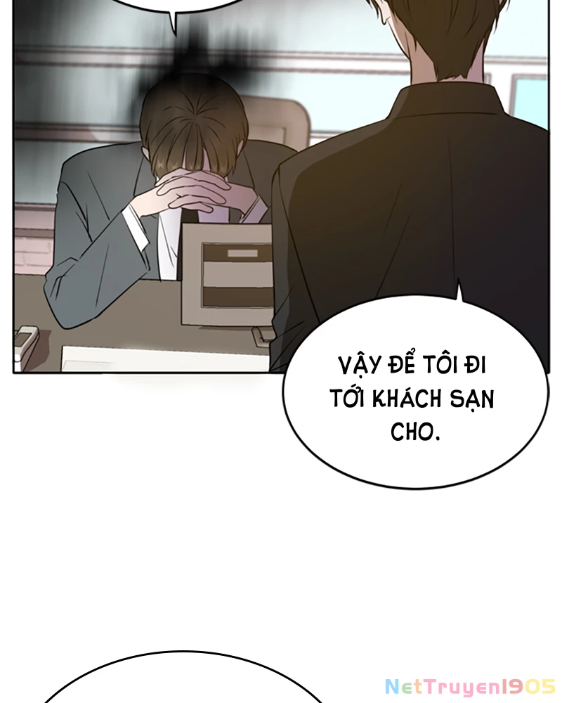 Hẹn Gặp Anh Ở Kiếp Thứ 19 Chapter 39 - 52